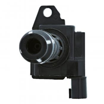 2000 Nissan Maxima Ignition Coil Left MotoRad 1IC211 image 3 of 4