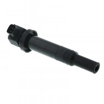2009 Kia Optima Ignition Coil MotoRad 1IC212 image 1 of 4