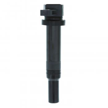 2009 Kia Optima Ignition Coil MotoRad 1IC212 image 2 of 4