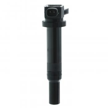 2009 Kia Optima Ignition Coil MotoRad 1IC212 image 4 of 4