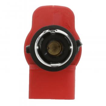 2009 Audi S8 Ignition Coil MotoRad 1IC218 image 3 of 4