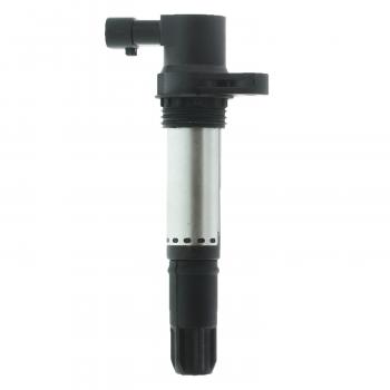 MotoRad 1IC219 Direct Ignition Coil product image 5 of 8