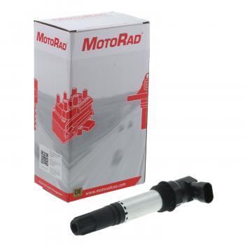 MotoRad 1IC219 Direct Ignition Coil product image 6 of 8