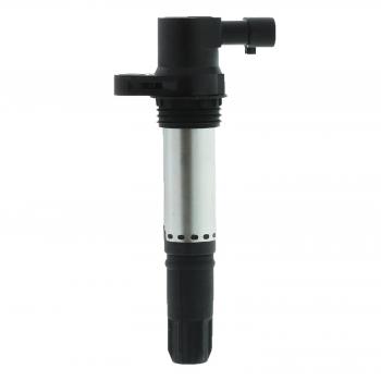 MotoRad 1IC219 Direct Ignition Coil product image 7 of 8