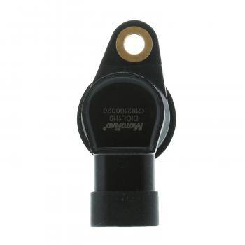 MotoRad 1IC219 Direct Ignition Coil product image 8 of 8