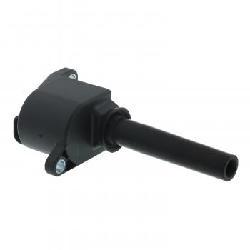 2004 Suzuki Verona Ignition Coil MotoRad 1IC222 image 1 of 4