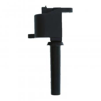 MotoRad 1IC222 Direct Ignition Coil product image 5 of 8