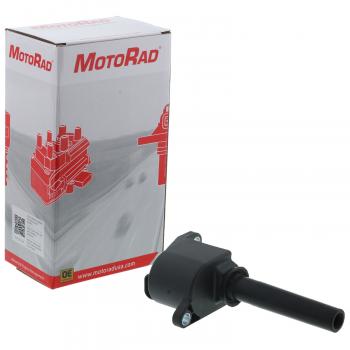 MotoRad 1IC222 Direct Ignition Coil product image 6 of 8