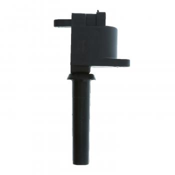 MotoRad 1IC222 Direct Ignition Coil product image 7 of 8