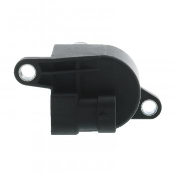 MotoRad 1IC222 Direct Ignition Coil product image 8 of 8