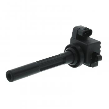 1998 Isuzu Trooper Ignition Coil MotoRad 1IC225 image 1 of 4