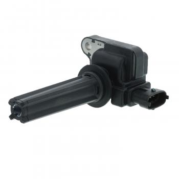 2009 Saab 9-3 Ignition Coil MotoRad 1IC226 image 1 of 4