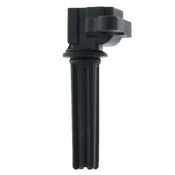 2009 Saab 9-3 Ignition Coil MotoRad 1IC226 image 2 of 4
