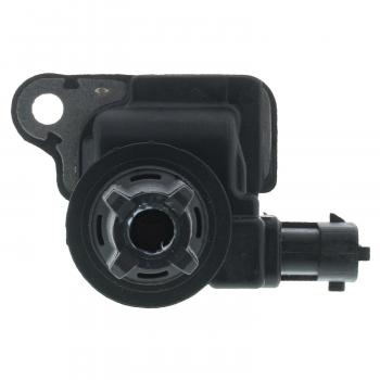 2009 Saab 9-3 Ignition Coil MotoRad 1IC226 image 3 of 4