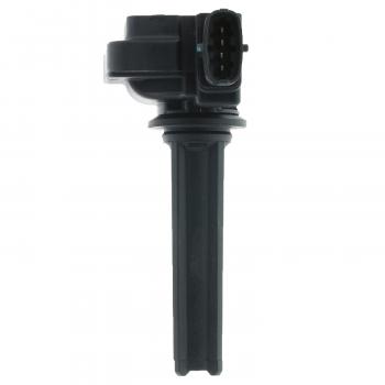 2009 Saab 9-3 Ignition Coil MotoRad 1IC226 image 4 of 4