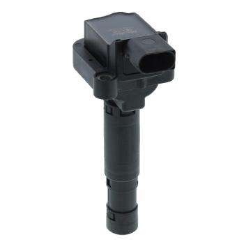 2003 Mercedes-Benz C230 Ignition Coil MotoRad 1IC231 image 1 of 4