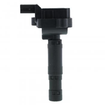 MotoRad 1IC231 Direct Ignition Coil product image 5 of 8