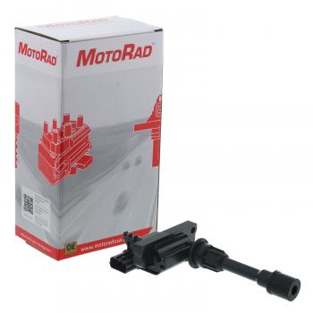 MotoRad 1IC231 Direct Ignition Coil product image 6 of 8