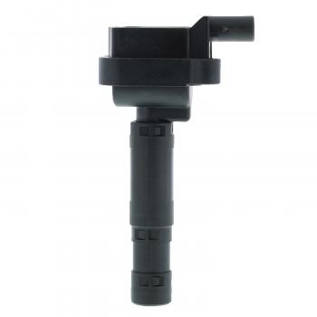 MotoRad 1IC231 Direct Ignition Coil product image 7 of 8