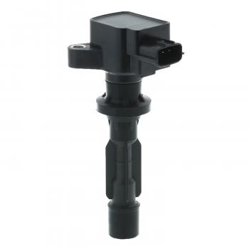 2012 Mazda CX-7 Ignition Coil MotoRad 1IC233 image 1 of 4