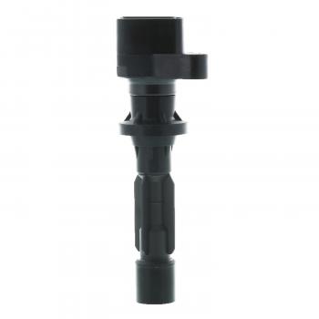 2012 Mazda CX-7 Ignition Coil MotoRad 1IC233 image 2 of 4