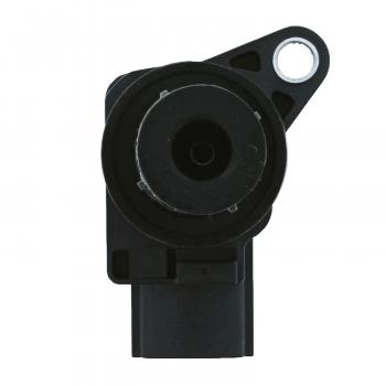 2012 Mazda CX-7 Ignition Coil MotoRad 1IC233 image 3 of 4