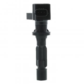 2012 Mazda CX-7 Ignition Coil MotoRad 1IC233 image 4 of 4