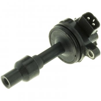 1998 Volvo S90 Ignition Coil MotoRad 1IC236 image 1 of 4