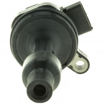 1998 Volvo S90 Ignition Coil MotoRad 1IC236 image 2 of 4
