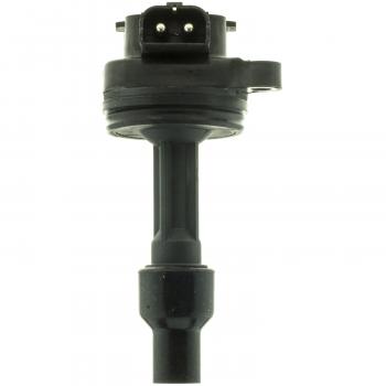 1998 Volvo S90 Ignition Coil MotoRad 1IC236 image 3 of 4