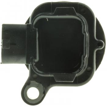 1998 Volvo S90 Ignition Coil MotoRad 1IC236 image 4 of 4