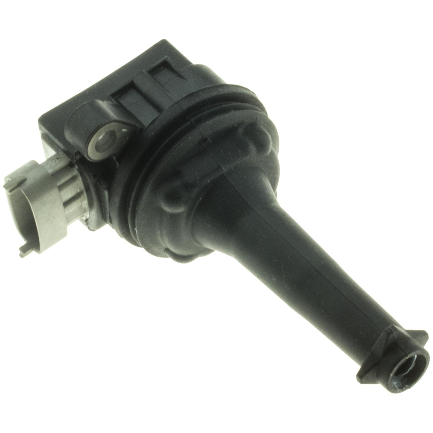 MotoRad 1IC237 - Ignition Coil MotoRad 1IC237 Direct Ignition Coil product image 1 of 4