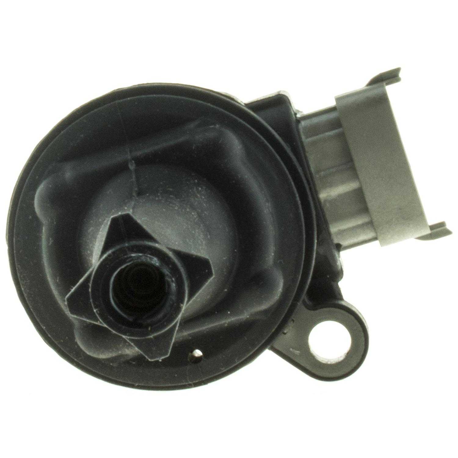 MotoRad 1IC237 - Ignition Coil MotoRad 1IC237 Direct Ignition Coil product image 2 of 4