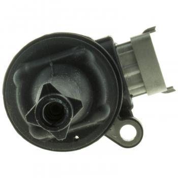 2012 Volvo C70 Ignition Coil MotoRad 1IC237 image 2 of 4
