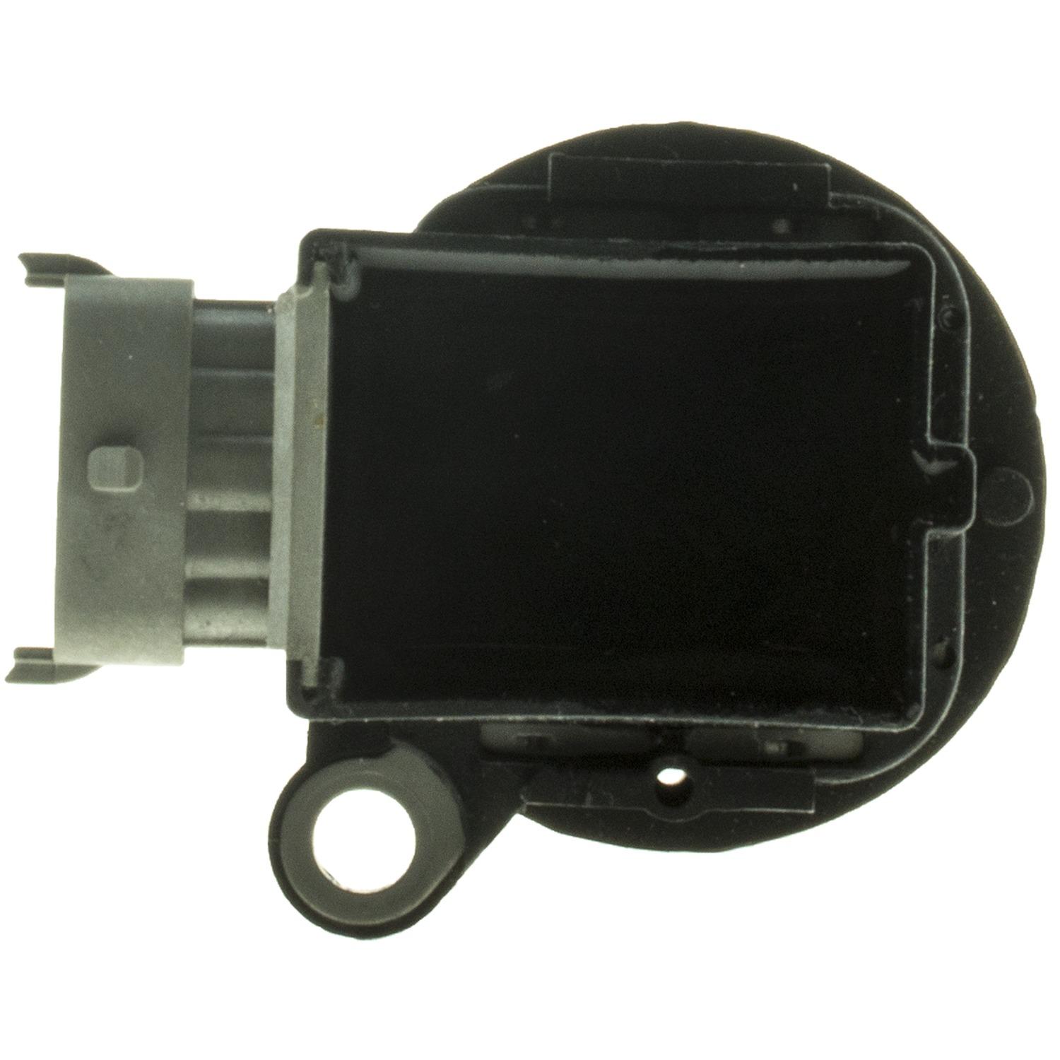 MotoRad 1IC237 - Ignition Coil MotoRad 1IC237 Direct Ignition Coil product image 4 of 4