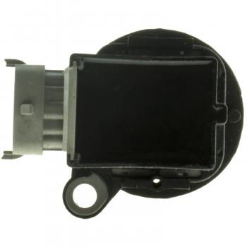 2012 Volvo C70 Ignition Coil MotoRad 1IC237 image 4 of 4