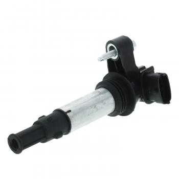 2008 Buick LaCrosse Ignition Coil MotoRad 1IC241 image 1 of 4