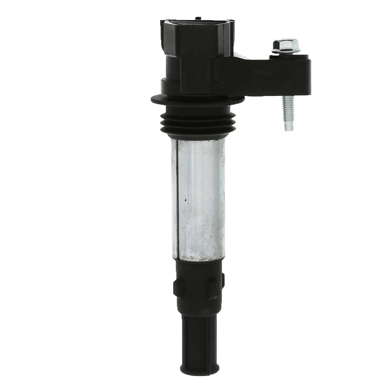 MotoRad 1IC241 Direct Ignition Coil product image 2 of 9