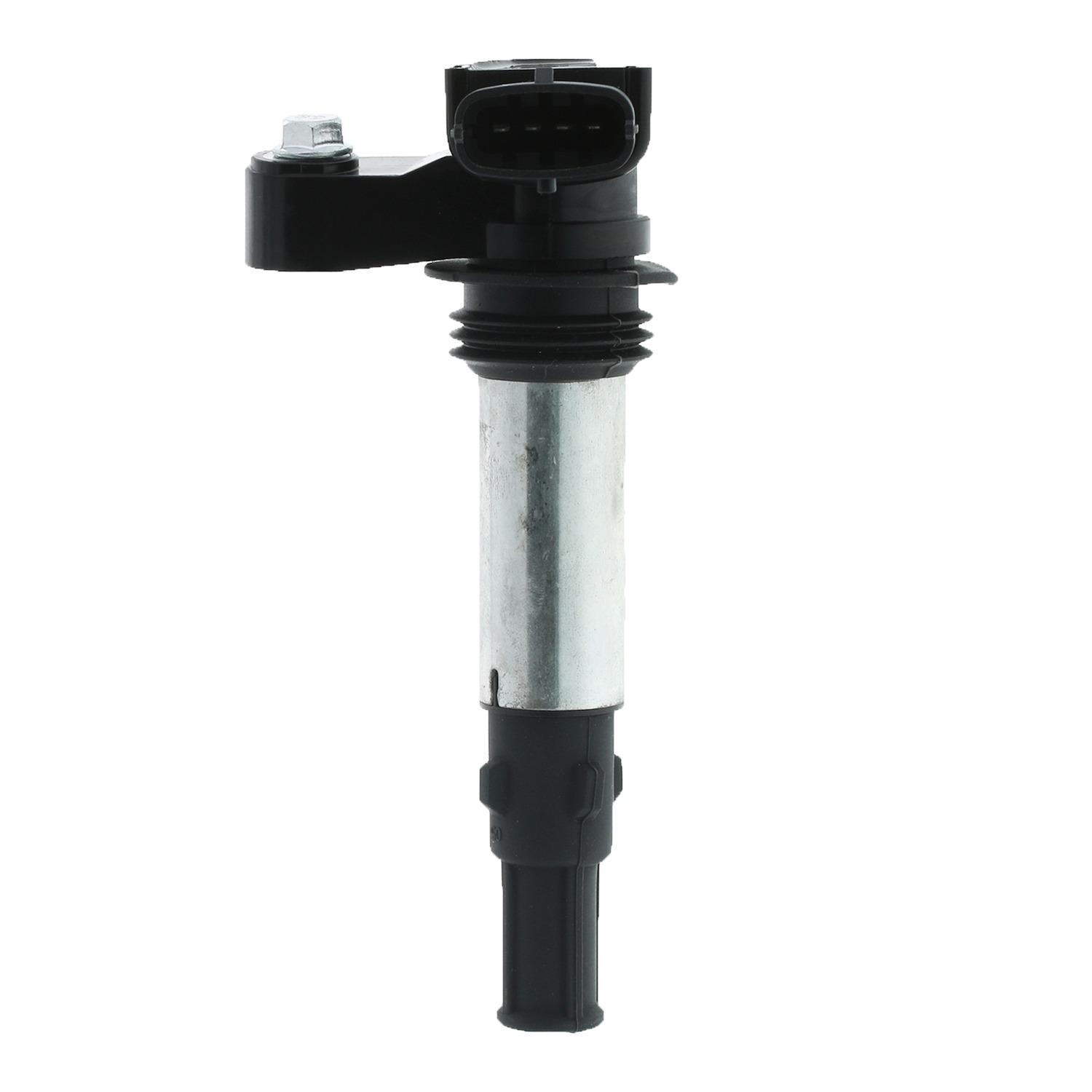 MotoRad 1IC241 Direct Ignition Coil product image 4 of 9
