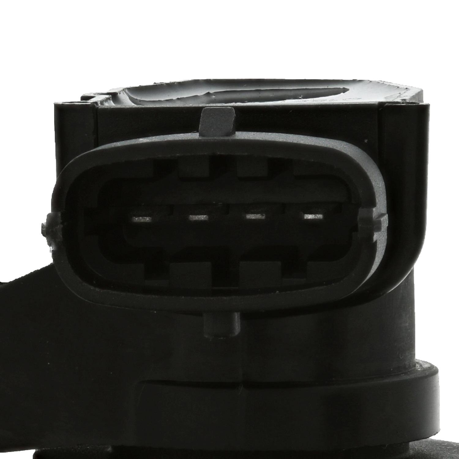 MotoRad 1IC241 Direct Ignition Coil product image 7 of 9