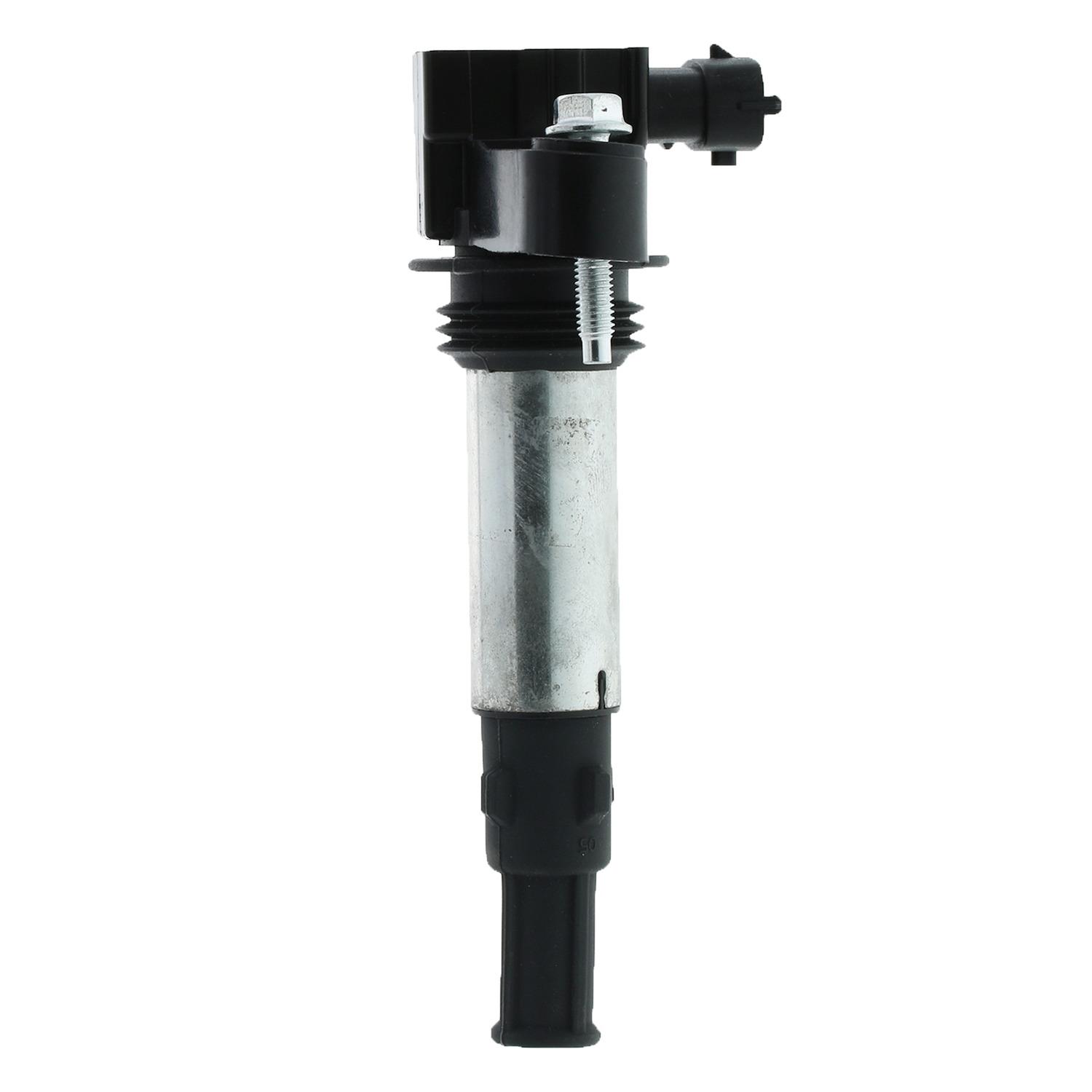 MotoRad 1IC241 Direct Ignition Coil product image 8 of 9