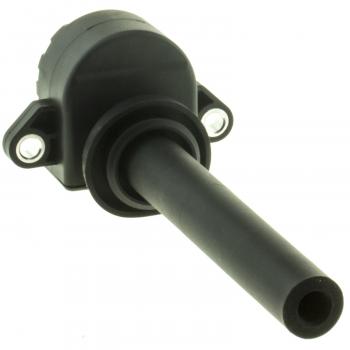 2000 Isuzu Rodeo Ignition Coil MotoRad 1IC245 image 1 of 4