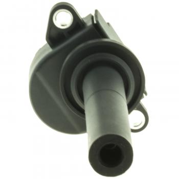 2000 Isuzu Rodeo Ignition Coil MotoRad 1IC245 image 2 of 4