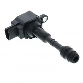 2007 Infiniti QX56 Ignition Coil MotoRad 1IC247 image 1 of 4