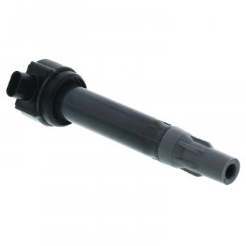 2007 Dodge Nitro Ignition Coil MotoRad 1IC249 image 1 of 4