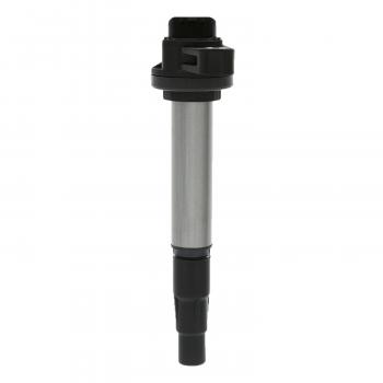 2010 Toyota Matrix Ignition Coil MotoRad 1IC252 image 2 of 4