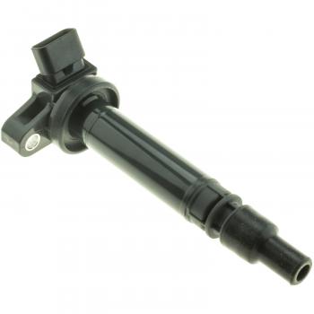2005 Toyota Matrix Ignition Coil MotoRad 1IC255 image 1 of 4