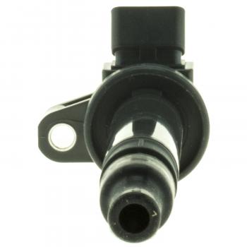 2005 Toyota Matrix Ignition Coil MotoRad 1IC255 image 2 of 4