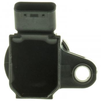2005 Toyota Matrix Ignition Coil MotoRad 1IC255 image 4 of 4
