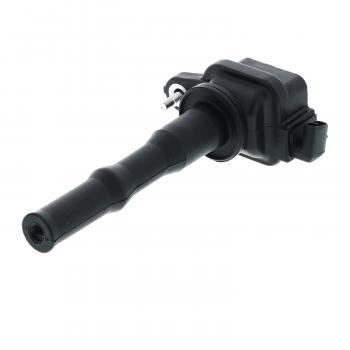 1995 Toyota Avalon Ignition Coil MotoRad 1IC256 image 1 of 4